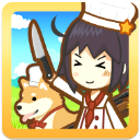 狩猎小厨游戏最新版(Hunt Cook)v2.9.4