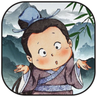 时光大掌柜app官方下载v1.0.0