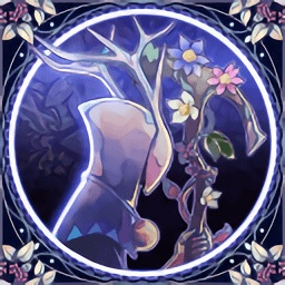 睡眠神经图官方版v5.8