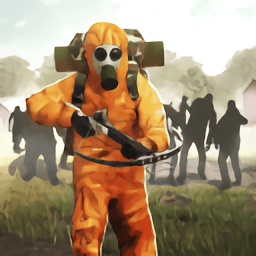 死灵奇袭官方版v1.0.2