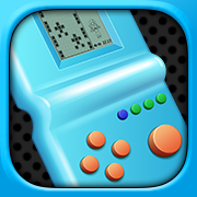 街机游戏厅appv2.0.0