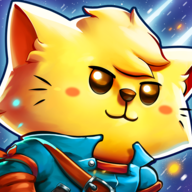 猫咪斗恶龙2手游v1.7.6.003