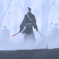 武士的故事游戏v1.7
