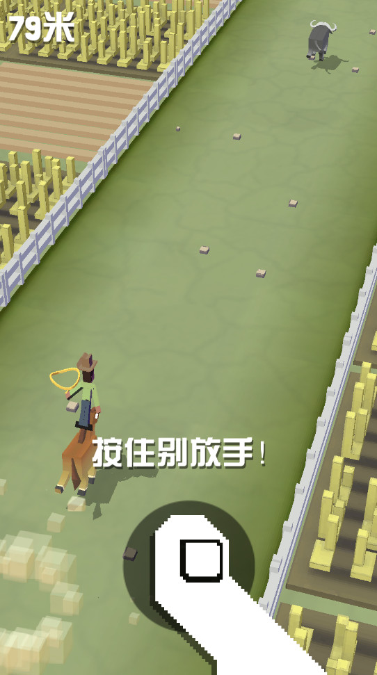 疯狂动物园国际服内购版截图1