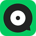 JOOX音乐软件v7.26.1