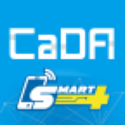 CaDASMART appv2.5.8