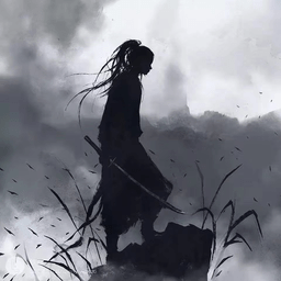 梦幻武林mud手游官方版v1.1.0