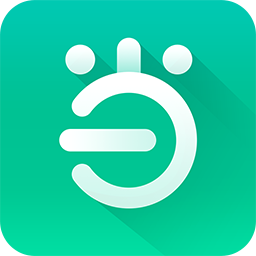 当当云阅读app下载安装v9.11.20