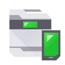 利盟打印机手机app(Lexmark Print)v2.12.1.13