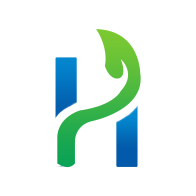 荟享生活appv1.0.0