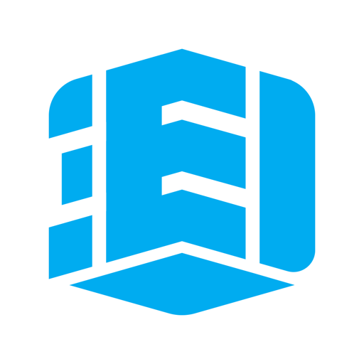 手机公积金app下载官方最新版本v4.4.3