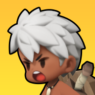勇敢的卡诺手游v1.0.2