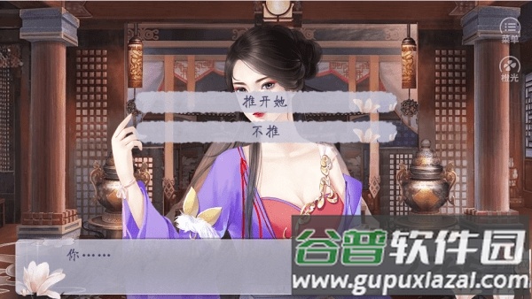 后宫101最新版截图2