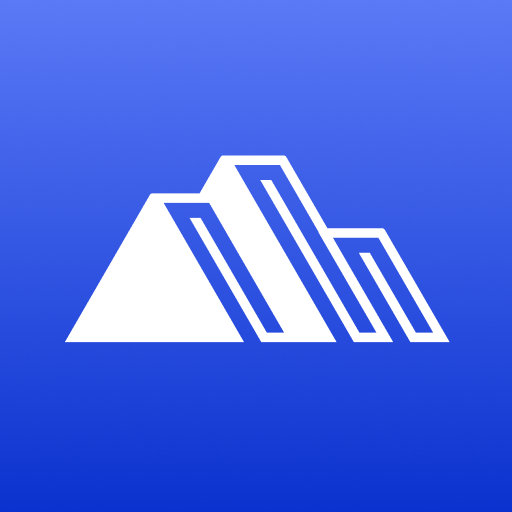 学习云appv8.5.0