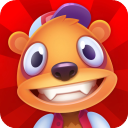 卑鄙的熊2026最新版本v1.3.29