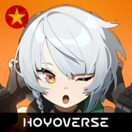 绝区零越南服最新版(ZenlessZoneZero)v2.5.0