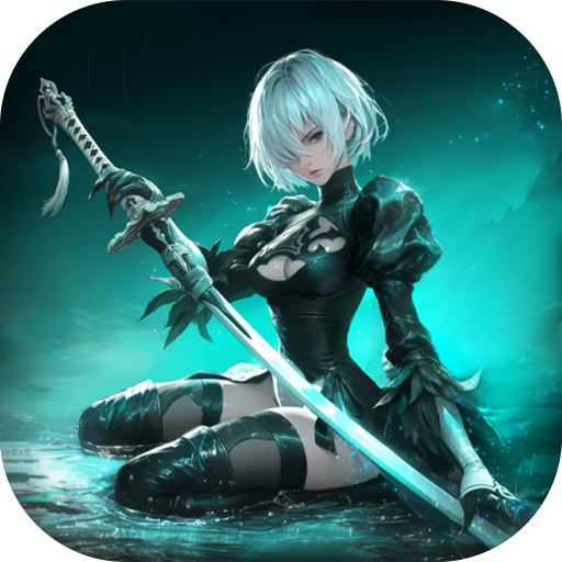 最后的勇者最新版本v1.8.10