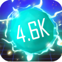 太空球爆炸游戏v1.1.0