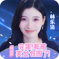 小小仙王官方下载v1.0.12