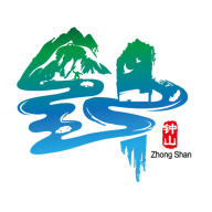 平安钟山APPv1.2.1
