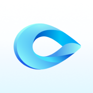 云图梭app下载v1.2.5