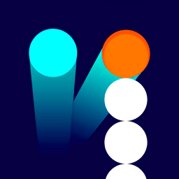 爆裂弹球手机版v1.0.9