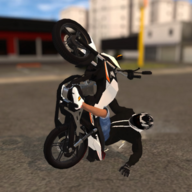 巴西精英赛车最新版v0.62