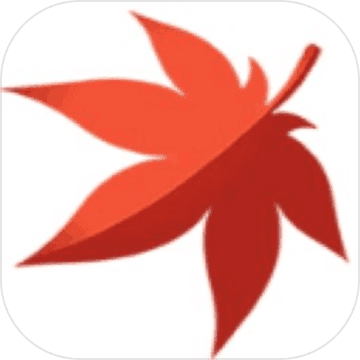 糯米放置官方版v1.0