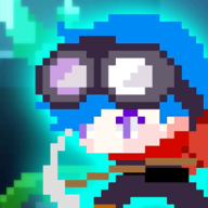 矿山猎人游戏下载普通版(Mine Hunter)v1.5