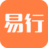 途虎易行安卓下载v1.9.13