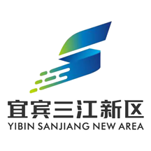 宜宾三江新区APPv1.0.3
