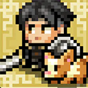 光之守护者最新版v1.8.9