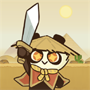骑士联萌免广告 安卓去广告版v1.3.7