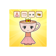 DIY怪物节拍手游v4.0.0官方版
