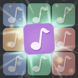 音符点点消手机版v1.0.5
