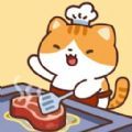 猫猫餐厅游戏v1.0