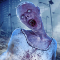 僵尸世界生存状态游戏(State of Survival Zombie World)v1.0