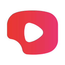华数鲜时光电视版 TV版v5.4.0