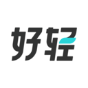 好轻APP 官方版v4.45.3
