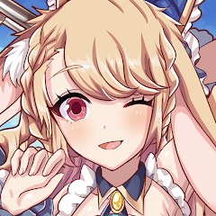 逆转魔卡中文版(Reversal of deck)v1.9.24