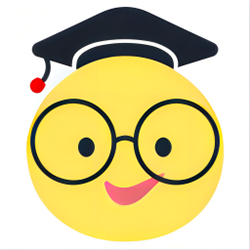 组卷app(学科网组卷网手机APP) 安卓版V1.20.4