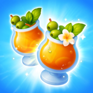 美味之旅最新版v47.0.0