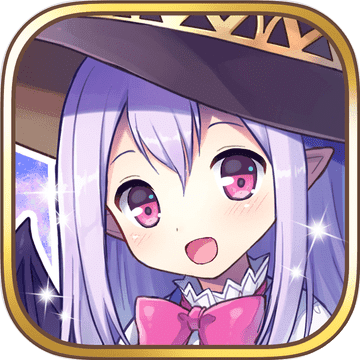 药水制作师无限钻石版v3.9.5
