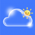 春风天气预报下载v1.0.0