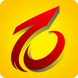 大红河APP 安卓版V6.2.1