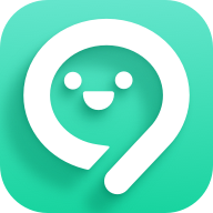 成长童伴app手表下载v1.0.7.2348