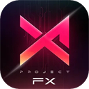 projectfx安卓版v1.2.1.4020最新版