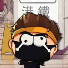 爆锤废青(tees battle)v1.0