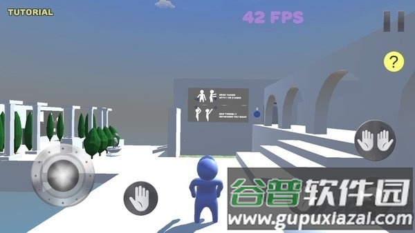 人类一败涂地假面骑士手机版截图2
