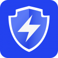 金钟罩全民反诈appv2.0.7